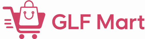GLF Mart